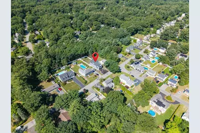 59 Bellflower Road #59, Billerica, MA 01821 - Photo 27