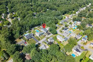 59 Bellflower Rd, Billerica, MA 01821 - Photo 27