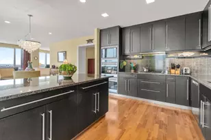 500 Atlantic Ave, Boston, MA 02210 - Photo 11