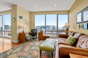 500 Atlantic Ave, Boston, MA 02210 - Photo 3