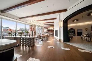 500 Atlantic Ave, Boston, MA 02210 - Photo 31