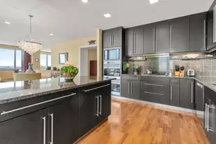 500 Atlantic Ave, Boston, MA 02210 - Photo 11