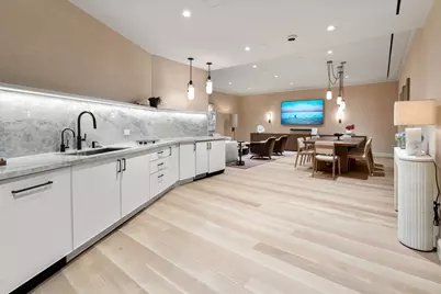 500 Atlantic Avenue #19N, Boston, MA 02210 - Photo 27