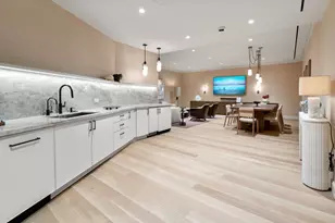 500 Atlantic Ave, Boston, MA 02210 - Photo 27