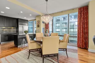 500 Atlantic Ave, Boston, MA 02210 - Photo 9