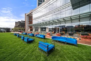 500 Atlantic Ave, Boston, MA 02210 - Photo 39