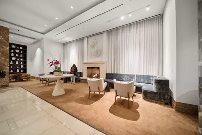 500 Atlantic Avenue #19N, Boston, MA 02210 - Photo 29
