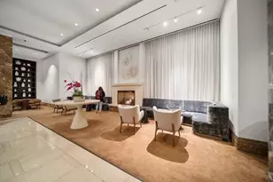 500 Atlantic Ave, Boston, MA 02210 - Photo 29