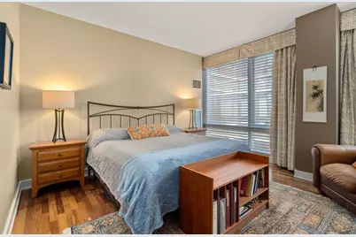 500 Atlantic Avenue #19N, Boston, MA 02210 - Photo 21