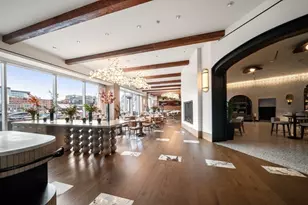 500 Atlantic Ave, Boston, MA 02210 - Photo 31
