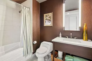 500 Atlantic Ave, Boston, MA 02210 - Photo 23