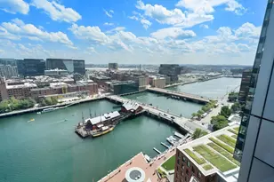 500 Atlantic Ave, Boston, MA 02210 - Photo 7