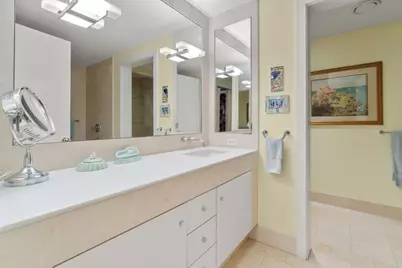 500 Atlantic Avenue #19N, Boston, MA 02210 - Photo 15
