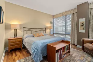 500 Atlantic Ave, Boston, MA 02210 - Photo 21