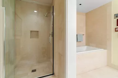 500 Atlantic Avenue #19N, Boston, MA 02210 - Photo 17