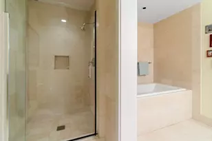 500 Atlantic Ave, Boston, MA 02210 - Photo 17