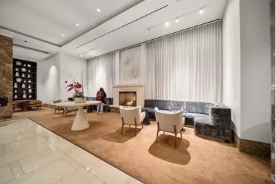 500 Atlantic Avenue #19N, Boston, MA 02210 - Photo 29