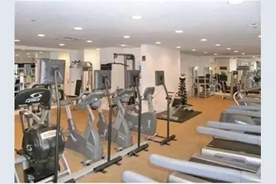 500 Atlantic Avenue #19N, Boston, MA 02210 - Photo 35