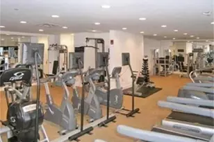 500 Atlantic Ave, Boston, MA 02210 - Photo 35