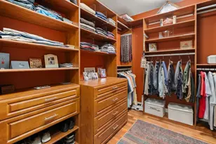 500 Atlantic Ave, Boston, MA 02210 - Photo 19