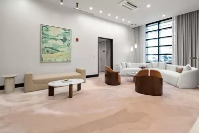 500 Atlantic Avenue #19N, Boston, MA 02210 - Photo 25