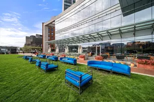 500 Atlantic Ave, Boston, MA 02210 - Photo 39