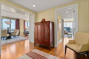 500 Atlantic Ave, Boston, MA 02210 - Photo 13