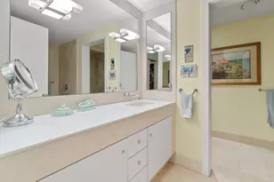 500 Atlantic Ave, Boston, MA 02210 - Photo 15