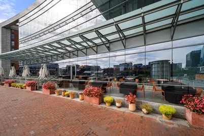 500 Atlantic Avenue #19N, Boston, MA 02210 - Photo 37