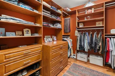 500 Atlantic Avenue #19N, Boston, MA 02210 - Photo 19