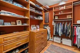 500 Atlantic Ave, Boston, MA 02210 - Photo 19