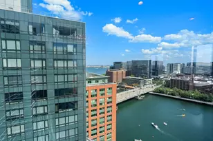 500 Atlantic Ave, Boston, MA 02210 - Photo 5