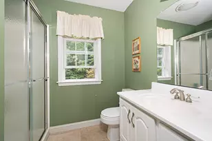 107 Old Schoolhouse Rd, Oakham, MA 01068 - Photo 23