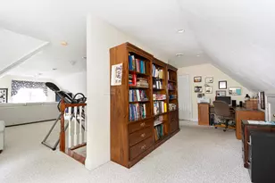 107 Old Schoolhouse Rd, Oakham, MA 01068 - Photo 25