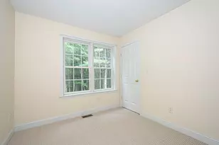 107 Old Schoolhouse Rd, Oakham, MA 01068 - Photo 33