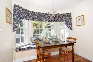 107 Old Schoolhouse Rd, Oakham, MA 01068 - Photo 13