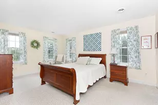 107 Old Schoolhouse Rd, Oakham, MA 01068 - Photo 21