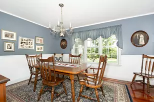 107 Old Schoolhouse Rd, Oakham, MA 01068 - Photo 9