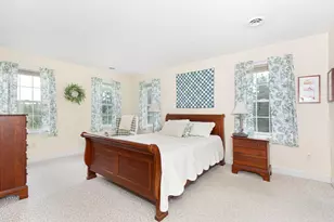 107 Old Schoolhouse Rd, Oakham, MA 01068 - Photo 21