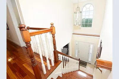 107 Old School House Rd, Oakham, MA 01068 - Photo 19
