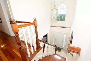 107 Old Schoolhouse Rd, Oakham, MA 01068 - Photo 19