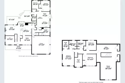 107 Old School House Rd, Oakham, MA 01068 - Photo 41