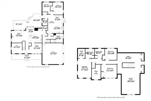 107 Old Schoolhouse Rd, Oakham, MA 01068 - Photo 41