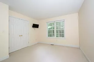107 Old Schoolhouse Rd, Oakham, MA 01068 - Photo 31