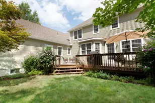 107 Old Schoolhouse Rd, Oakham, MA 01068 - Photo 35