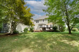 107 Old Schoolhouse Rd, Oakham, MA 01068 - Photo 35