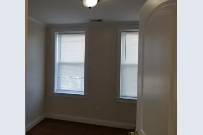 56 Seaver St #2, Boston, MA 02121 - Photo 3