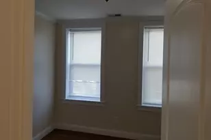 56 Seaver St, Boston, MA 02121 - Photo 3