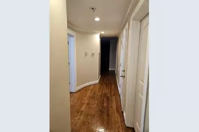 56 Seaver St #2, Boston, MA 02121 - Photo 7