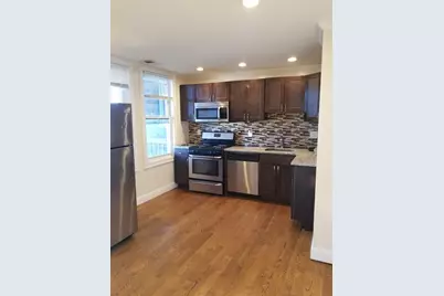 56 Seaver St #2, Boston, MA 02121 - Photo 5